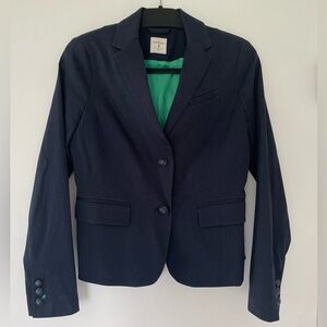 GAP Academy Blazer